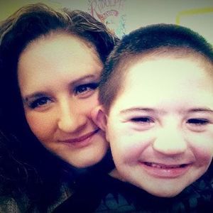 Meet your Posher, Lindsay